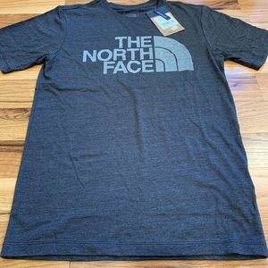 The North Face T-shirt Small Men